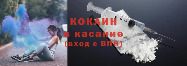 прущие грибы Белоозёрский