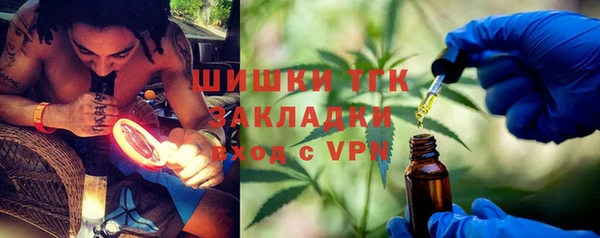 прущие грибы Белоозёрский