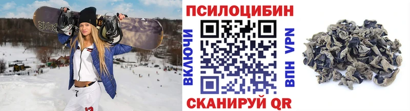 Псилоцибиновые грибы GOLDEN TEACHER  наркошоп  Ворсма 